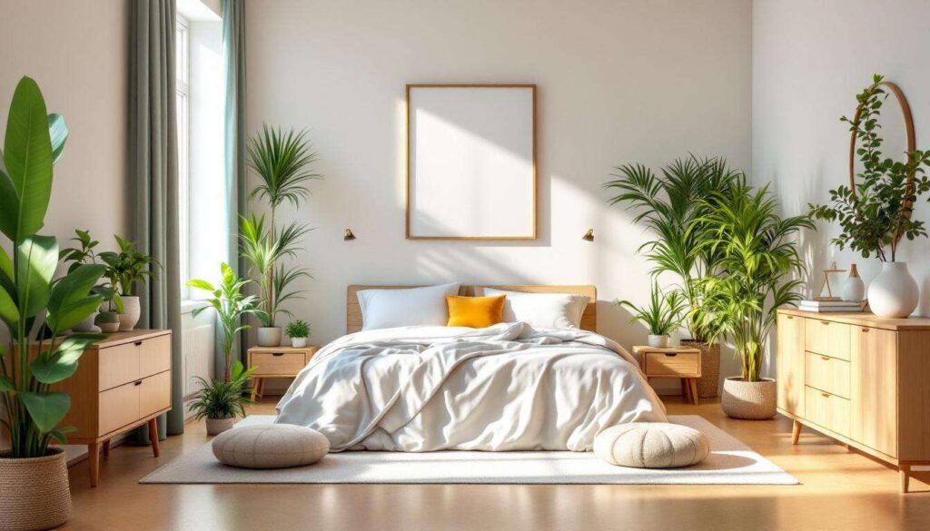 How To Declutter Your Bedroom: 8 Simple Ideas For A Calmer Space