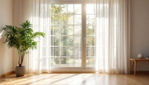 Do You Ventilate Your Home? The German Method for Keeping Homes Fresh and Mold-Free