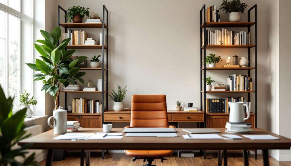 6 Items Professional Organizers Wish They Hadn't Decluttered