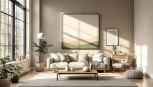 Top Paint Colors for 2026: easiest Shades for Effortless Decorating