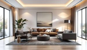 5 Rooms in Your Home Designers Want You to Reset in 2026