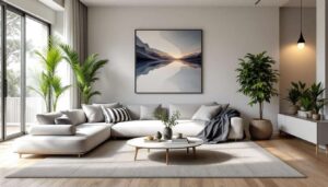 The Best Home Trends of 2026