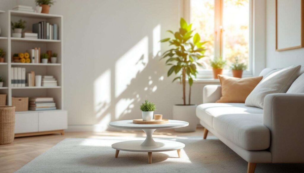 9 things to declutter in February to get a jump on the spring clean