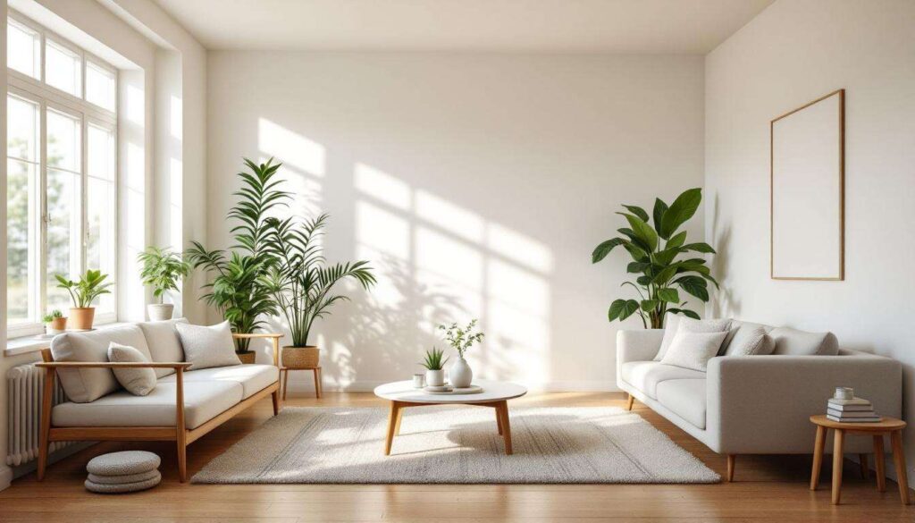 I Organize My Home Every Three Months—And It’s the Reason My House Stays (Mostly) Clean