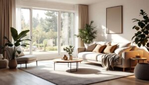 4 Color Rules for Neutral Rooms That Designers Don't Want You to Forget