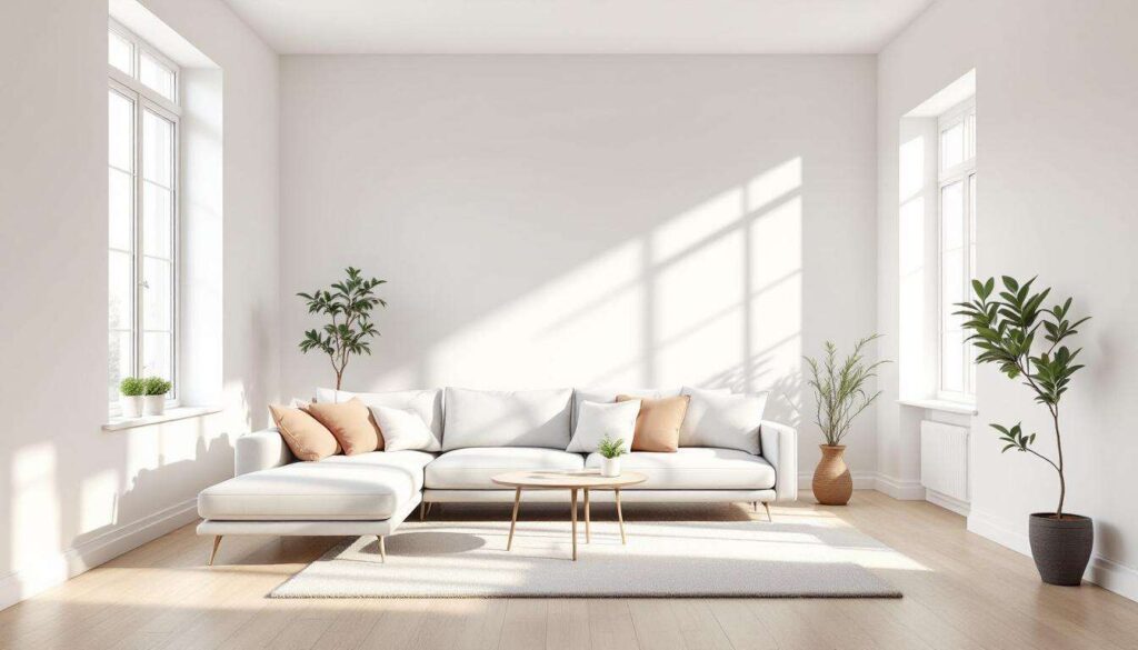 Are Minimalist Interiors Out of Style in 2026?