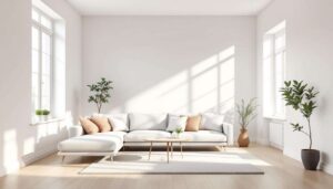 Are Minimalist Interiors Out of Style in 2026?