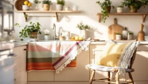8 Clever Uses for Old Towels You’ll Wish You Knew Sooner