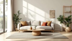 6 Feng Shui Rules for the Year of the Horse