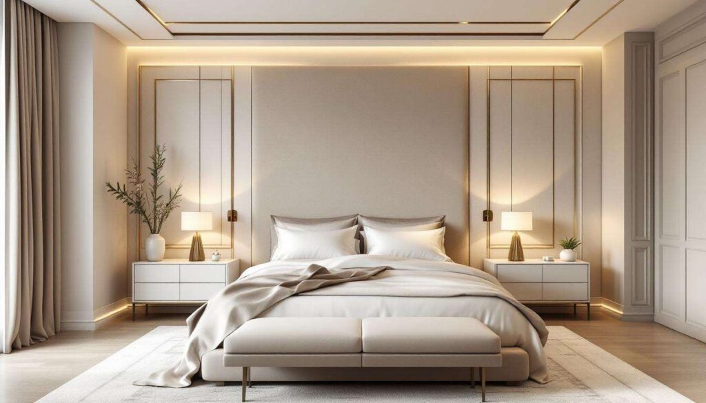 5 Bedding Trends Only Designers Are Using Right Now – And How to Shop the Luxe Bedroom Look