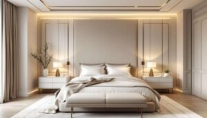 5 Bedding Trends Only Designers Are Using Right Now – And How to Shop the Luxe Bedroom Look