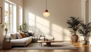 Step Aside LED Lights, There's A New, Better Way To Brighten Up A Room