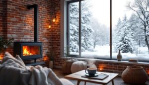 3 easy loft checks to do right now that'll help keep your home warm throughout winter