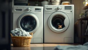 Do Dryer Sheets Really Keep Mice Away? What Homeowners Should Know