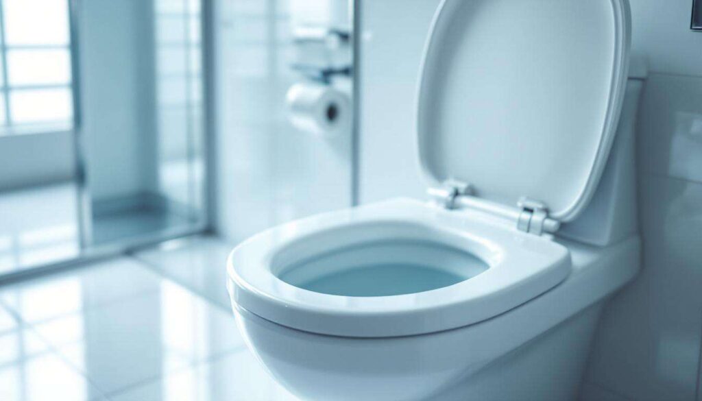 How To Clean A Toilet Tank The Right Way: 3 Steps