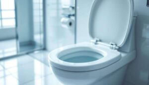How To Clean A Toilet Tank The Right Way: 3 Steps
