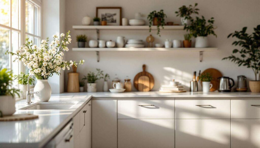 12 Smart Cleaning Tips That Will Start 2026 Off Right