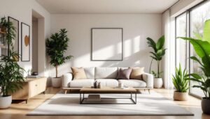 Own Less Without Being a Minimalist – 3 Simple Shifts That Mean Less Clutter and Easier Cleaning in 2026