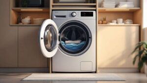 How to Avoid This Common Yet Dangerous Clothes Dryer Mistake
