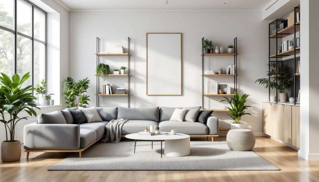 30 Smart Organization Tips for Every Room to Create a More Organized Home