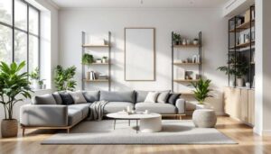 30 Smart Organization Tips for Every Room to Create a More Organized Home