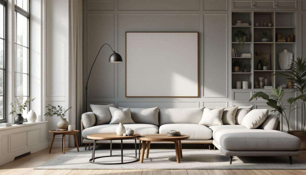 5 Outdated Colors Designers Don't Want To See in 2026