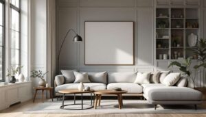 5 Outdated Colors Designers Don't Want To See in 2026