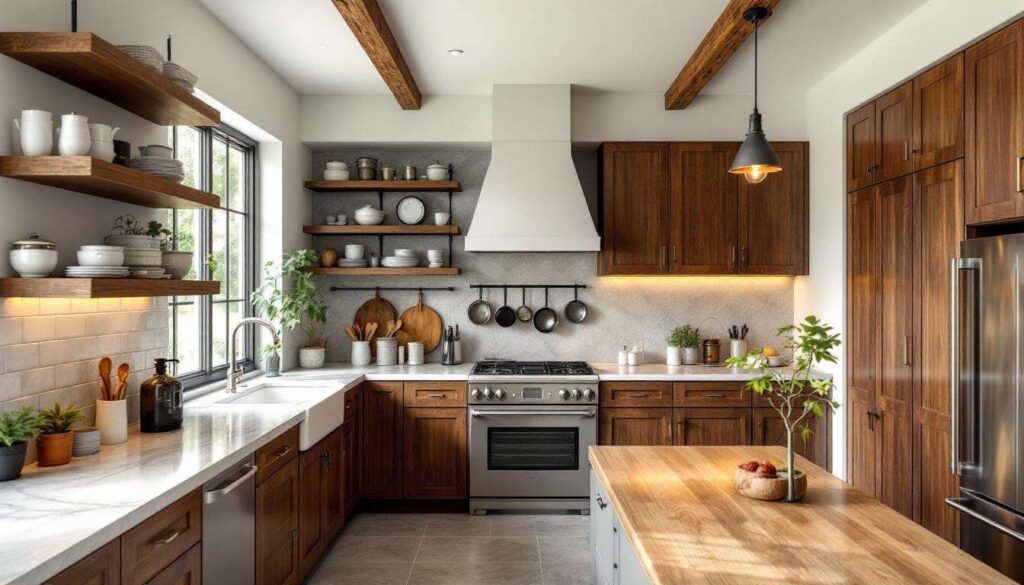 10 Kitchen Trends On The Way Out In 2026