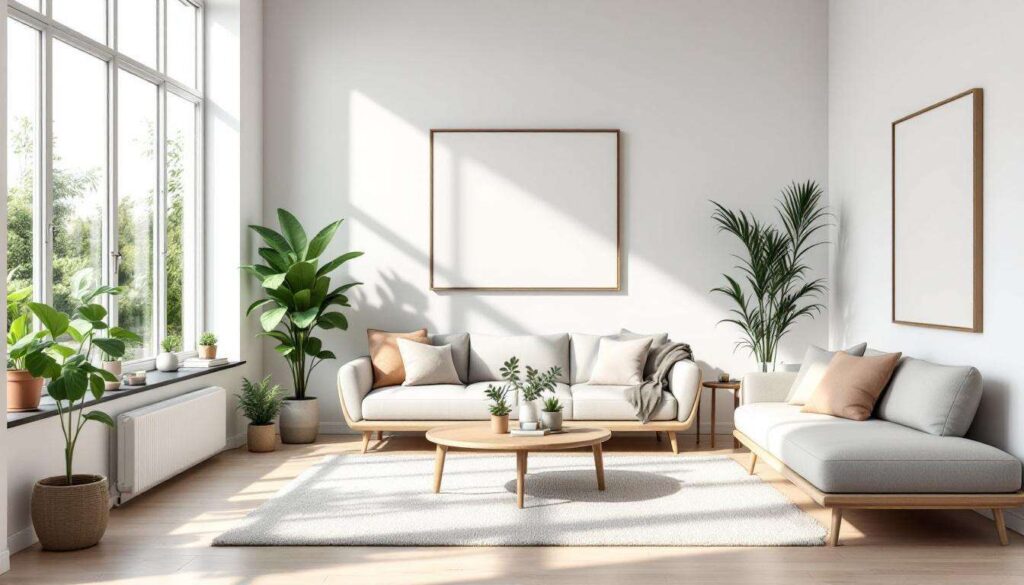 10 Habits Interior Designers and Architects Want You to Adopt in Your 2026 Renovations