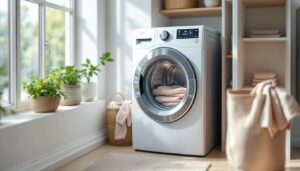 The Best Laundry Cycle You Should Be Using If You Want Your Clothes to Last