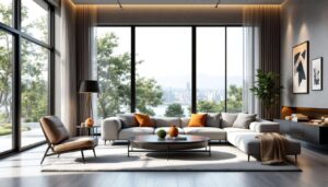 3 Home Trends Designers Say Have Had Their Moment in 2026