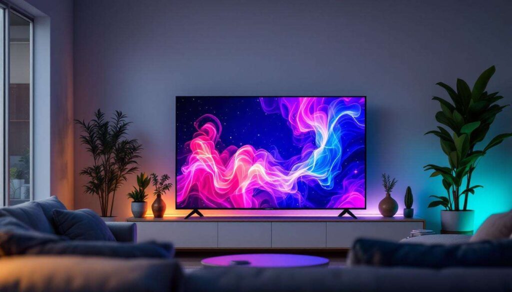 3 Cheap TV Brands That Actually Last, According To Users