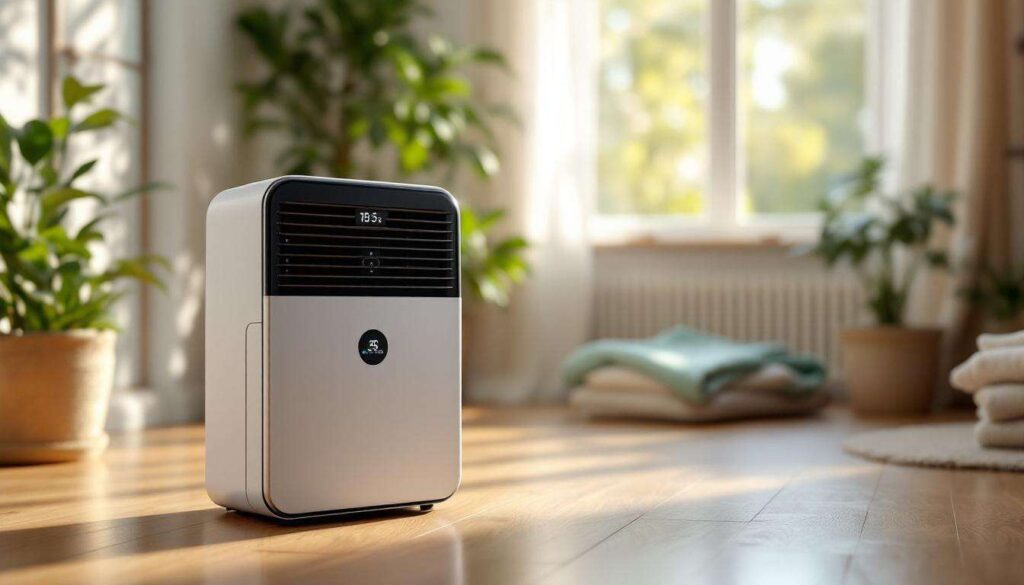 You're using your dehumidifier wrong – these simple fixes can stop damp, mould and laundry woes