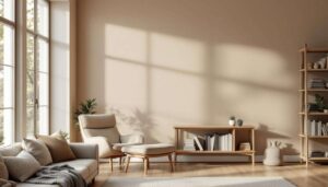 13 Satisfying Jobs And Smart Updates To Rejuvenate Your Home